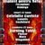Festival de rock si metal la Casa Studentilor din Timisoara Festival de rock si metal la Casa Studentilor din Timisoara