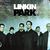 Programul concertului Linkin Park si reguli de acces Programul concertului Linkin Park si reguli de acces