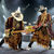 Asculta doua piese noi ZZ Top Asculta doua piese noi ZZ Top