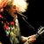 The Melvins incearca sa intre in Cartea Recordurilor The Melvins incearca sa intre in Cartea Recordurilor
