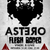 Concert Astero si Flesh Rodeo in Logik Club Bucuresti Concert Astero si Flesh Rodeo in Logik Club Bucuresti