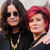 Ozzy si Sharon Osbourne scapa de datoriile la Guvern Ozzy si Sharon Osbourne scapa de datoriile la Guvern