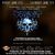 Membrii Queensryche nu pot folosi pagina oficiala de Facebook Membrii Queensryche nu pot folosi pagina oficiala de Facebook