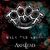Concert Proof, Walk The Abyss si Axial Lead in Underworld Concert Proof, Walk The Abyss si Axial Lead in Underworld