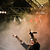 Metalfest Austria 2012
