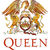 Adam Lambert promite un omagiu pe masura lui Freddie Mercury Adam Lambert promite un omagiu pe masura lui Freddie Mercury