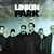 Ce piese vor canta Linkin Park in aceasta seara la Bucuresti? Ce piese vor canta Linkin Park in aceasta seara la Bucuresti?
