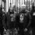 Grave au o data de lansare pentru noul album Grave au o data de lansare pentru noul album