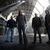 Riverside semneaza cu InsideOut Music Riverside semneaza cu InsideOut Music