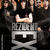 KEMPES si Resident Ex in concert la Bucuresti pe 21 septembrie ! KEMPES si Resident Ex in concert la Bucuresti pe 21 septembrie !