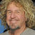 Sammy Hagar: Eddie Van Halen ar trebui sa-si ceara scuze Sammy Hagar: Eddie Van Halen ar trebui sa-si ceara scuze