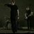 Vezi noul videoclip The Ghost Inside, Engine 45 Vezi noul videoclip The Ghost Inside, Engine 45