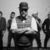 Vezi aici noul videoclip Turbonegro Vezi aici noul videoclip Turbonegro