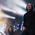 Filmari de la concertul Linkin Park la Bucuresti Filmari de la concertul Linkin Park la Bucuresti
