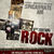 Film si carte la tRock 3 - Ediia de Iasi Film si carte la tRock 3 - Ediia de Iasi