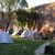 Rezerva-ti loc in camping la Dark Bombastic Evening 4 Rezerva-ti loc in camping la Dark Bombastic Evening 4