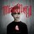 Asculta aici o noua piesa Miss May I, Day By Day Asculta aici o noua piesa Miss May I, Day By Day