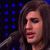 Un fan Marilyn Manson a ridicat sala in picioare la America's Got Talent (video) Un fan Marilyn Manson a ridicat sala in picioare la America's Got Talent (video)