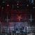 King Diamond s-a intors pe scena (foto) King Diamond s-a intors pe scena (foto)