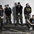 Terror, 100% hardcore (video) Terror, 100% hardcore (video)