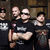 Concert Hatebreed in iulie la Bucuresti Concert Hatebreed in iulie la Bucuresti