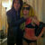 Alice Cooper a cantat o piesa Lady Gaga (video) Alice Cooper a cantat o piesa Lady Gaga (video)