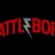 Trailer pentru noul album The Killers Trailer pentru noul album The Killers