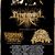 Concert Cerebral Bore si Flayed Disciple in septembrie la Bucuresti Concert Cerebral Bore si Flayed Disciple in septembrie la Bucuresti