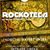 Rockoteca si proiectie Six Feet Under la Iasi Rockoteca si proiectie Six Feet Under la Iasi