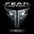 Devin Townsend si Fear Factory pornesc in turneu european Devin Townsend si Fear Factory pornesc in turneu european