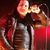Glenn Danzig, bataus de fotografi (video) Glenn Danzig, bataus de fotografi (video)