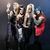Corey Taylor pe scena alaturi de Steel Panter (video) Corey Taylor pe scena alaturi de Steel Panter (video)