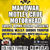 Harta OST FEST 2012 si programul pe zile Harta OST FEST 2012 si programul pe zile