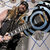 Zakk Wylde si Lars Ulrich intra intr-un bar... Zakk Wylde si Lars Ulrich intra intr-un bar...