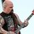 Kerry King (SLAYER): Scena metal va supravietui (interviu video) Kerry King (SLAYER): Scena metal va supravietui (interviu video)