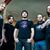 Nasum au fost intervievati de Danny Lilker (Brutal Truth) Nasum au fost intervievati de Danny Lilker (Brutal Truth)