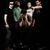 Breathelast au publicat un videoclip live pentru piesa Breathelast au publicat un videoclip live pentru piesa