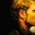 Se lanseaza doua piese de arhiva inregistrate de Lane Staley (ex-Alice In Chains) Se lanseaza doua piese de arhiva inregistrate de Lane Staley (ex-Alice In Chains)