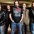 Tobosarul Dream Theater se simte agresat in aeroporturi Tobosarul Dream Theater se simte agresat in aeroporturi