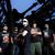 Concert Hatebreed si Cruel Hand in Ageless Club din Bucuresti Concert Hatebreed si Cruel Hand in Ageless Club din Bucuresti