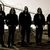 Ce piese vor canta Exodus in aceasta seara la OST FEST? Ce piese vor canta Exodus in aceasta seara la OST FEST?
