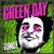 Green Day publica artwork-ul noului album (video) Green Day publica artwork-ul noului album (video)