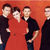 Concert The Cranberries la Sala Polivalenta din Bucuresti