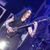 Poze OST FEST Ziua 2: Manowar, Europe, Trooper