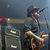Program OST FEST ziua 3: Motorhead, Megadeth si altii