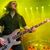 Megadeth transmit din Piata Revolutiei pentru fanii din Romania (video) Megadeth transmit din Piata Revolutiei pentru fanii din Romania (video)