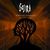 Gojira - L'enfant Sauvage (cronica de album) Gojira - L'enfant Sauvage (cronica de album)