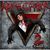 Alice Cooper spera sa bata recordul mondial Alice Cooper spera sa bata recordul mondial