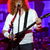 Metlalfest Austria 2012 (31 mai - 2 iunie)