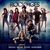 Incasari dezastruoase la boxoffice pentru filmul Rock Of Ages Incasari dezastruoase la boxoffice pentru filmul Rock Of Ages